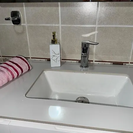 Gezim * Široka