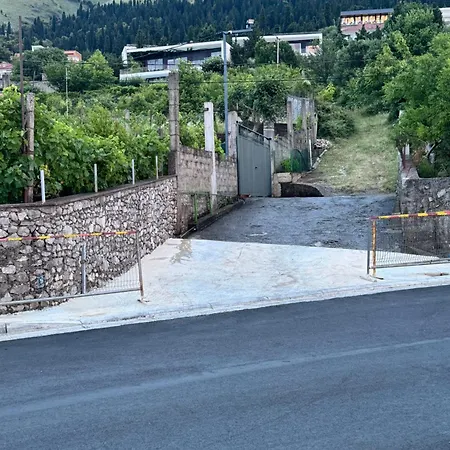Gezim * Široka